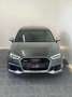 Audi RS3 Sedan 2.5 tfsi quattro s-tronic - thumbnail 4