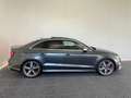 Audi RS3 Sedan 2.5 tfsi quattro s-tronic - thumbnail 6