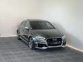Audi RS3 Sedan 2.5 tfsi quattro s-tronic - thumbnail 1