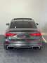 Audi RS3 Sedan 2.5 tfsi quattro s-tronic - thumbnail 2