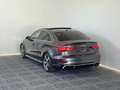 Audi RS3 Sedan 2.5 tfsi quattro s-tronic - thumbnail 5