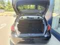Peugeot 308 Allure PureTech 130 Schwarz - thumbnail 5