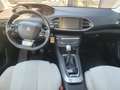 Peugeot 308 Allure PureTech 130 Schwarz - thumbnail 6