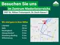 Peugeot 308 Allure PureTech 130 Schwarz - thumbnail 9