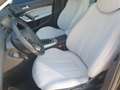Peugeot 308 Allure PureTech 130 Schwarz - thumbnail 8