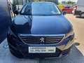 Peugeot 308 Allure PureTech 130 Schwarz - thumbnail 3