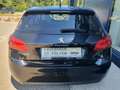 Peugeot 308 Allure PureTech 130 Schwarz - thumbnail 4