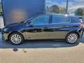 Peugeot 308 Allure PureTech 130 Schwarz - thumbnail 4
