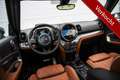MINI Cooper S Countryman 2.0 | Yours | Alle Opties | Pano | H&K | Leder | 1 Fekete - thumbnail 4