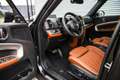 MINI Cooper S Countryman 2.0 | Yours | Alle Opties | Pano | H&K | Leder | 1 Zwart - thumbnail 5