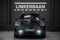 MINI Cooper S Countryman 2.0 | Yours | Alle Opties | Pano | H&K | Leder | 1 Zwart - thumbnail 12