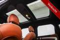 MINI Cooper S Countryman 2.0 | Yours | Alle Opties | Pano | H&K | Leder | 1 Fekete - thumbnail 7