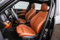 MINI Cooper S Countryman 2.0 | Yours | Alle Opties | Pano | H&K | Leder | 1 Zwart - thumbnail 6