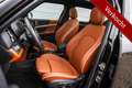 MINI Cooper S Countryman 2.0 | Yours | Alle Opties | Pano | H&K | Leder | 1 Fekete - thumbnail 6