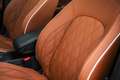 MINI Cooper S Countryman 2.0 | Yours | Alle Opties | Pano | H&K | Leder | 1 Zwart - thumbnail 30