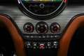 MINI Cooper S Countryman 2.0 | Yours | Alle Opties | Pano | H&K | Leder | 1 Zwart - thumbnail 35
