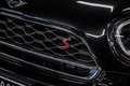 MINI Cooper S Countryman 2.0 | Yours | Alle Opties | Pano | H&K | Leder | 1 Zwart - thumbnail 26