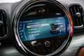 MINI Cooper S Countryman 2.0 | Yours | Alle Opties | Pano | H&K | Leder | 1 Zwart - thumbnail 19