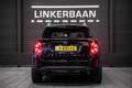 MINI Cooper S Countryman 2.0 | Yours | Alle Opties | Pano | H&K | Leder | 1 Zwart - thumbnail 15