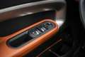 MINI Cooper S Countryman 2.0 | Yours | Alle Opties | Pano | H&K | Leder | 1 Zwart - thumbnail 44