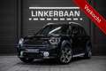 MINI Cooper S Countryman 2.0 | Yours | Alle Opties | Pano | H&K | Leder | 1 Fekete - thumbnail 3