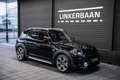 MINI Cooper S Countryman 2.0 | Yours | Alle Opties | Pano | H&K | Leder | 1 Zwart - thumbnail 11