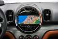 MINI Cooper S Countryman 2.0 | Yours | Alle Opties | Pano | H&K | Leder | 1 Zwart - thumbnail 34