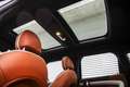 MINI Cooper S Countryman 2.0 | Yours | Alle Opties | Pano | H&K | Leder | 1 Zwart - thumbnail 7