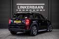 MINI Cooper S Countryman 2.0 | Yours | Alle Opties | Pano | H&K | Leder | 1 Zwart - thumbnail 3