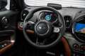 MINI Cooper S Countryman 2.0 | Yours | Alle Opties | Pano | H&K | Leder | 1 Zwart - thumbnail 29