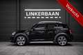 MINI Cooper S Countryman 2.0 | Yours | Alle Opties | Pano | H&K | Leder | 1 Fekete - thumbnail 14