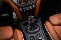 MINI Cooper S Countryman 2.0 | Yours | Alle Opties | Pano | H&K | Leder | 1 Zwart - thumbnail 33