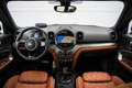 MINI Cooper S Countryman 2.0 | Yours | Alle Opties | Pano | H&K | Leder | 1 Zwart - thumbnail 16
