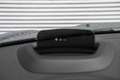 MINI Cooper S Countryman 2.0 | Yours | Alle Opties | Pano | H&K | Leder | 1 Zwart - thumbnail 22