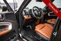 MINI Cooper S Countryman 2.0 | Yours | Alle Opties | Pano | H&K | Leder | 1 Fekete - thumbnail 5