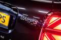 MINI Cooper S Countryman 2.0 | Yours | Alle Opties | Pano | H&K | Leder | 1 Zwart - thumbnail 28