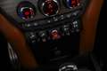MINI Cooper S Countryman 2.0 | Yours | Alle Opties | Pano | H&K | Leder | 1 Zwart - thumbnail 45