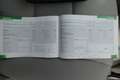 Mercedes-Benz B 200 B 200 (245.233)  AUTOMATIK!! 140.000 KM!! Grau - thumbnail 25