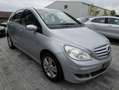Mercedes-Benz B 200 B 200 (245.233)  AUTOMATIK!! 140.000 KM!! Grau - thumbnail 4