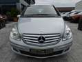 Mercedes-Benz B 200 B 200 (245.233)  AUTOMATIK!! 140.000 KM!! Grau - thumbnail 3