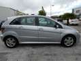 Mercedes-Benz B 200 B 200 (245.233)  AUTOMATIK!! 140.000 KM!! Grau - thumbnail 5