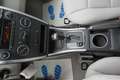 Mercedes-Benz B 200 B 200 (245.233)  AUTOMATIK!! 140.000 KM!! Grau - thumbnail 19