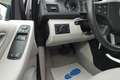 Mercedes-Benz B 200 B 200 (245.233)  AUTOMATIK!! 140.000 KM!! Grau - thumbnail 15