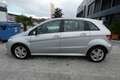 Mercedes-Benz B 200 B 200 (245.233)  AUTOMATIK!! 140.000 KM!! Grau - thumbnail 9