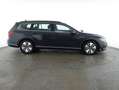 Volkswagen Passat VW Passat GTE Variant Grau - thumbnail 4