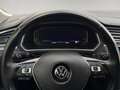 Volkswagen Tiguan Highline BMT | ACC |  RFK | VIRTUAL COCKPIT | Schwarz - thumbnail 14