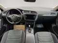 Volkswagen Tiguan Highline BMT | ACC |  RFK | VIRTUAL COCKPIT | Schwarz - thumbnail 11