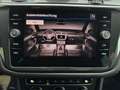 Volkswagen Tiguan Highline BMT | ACC |  RFK | VIRTUAL COCKPIT | Schwarz - thumbnail 23