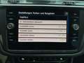 Volkswagen Tiguan Highline BMT | ACC |  RFK | VIRTUAL COCKPIT | Schwarz - thumbnail 24