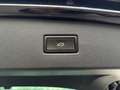 Volkswagen Tiguan Highline BMT | ACC |  RFK | VIRTUAL COCKPIT | Schwarz - thumbnail 15